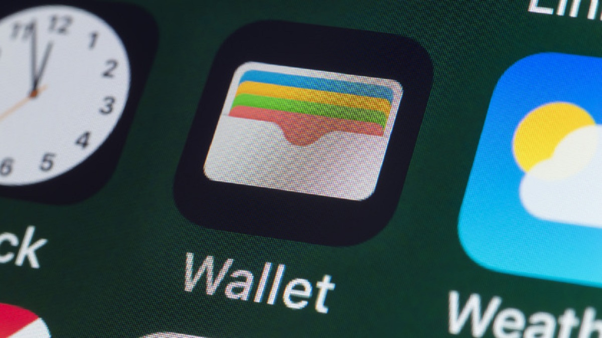 Mengenal 4 Jenis Dompet Digital dan Perbedaannya: Dari Closed Hingga Crypto Wallet