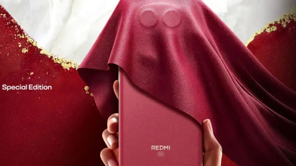 Redmi Note 15 SE Segera Meluncur, Bawa Desain Layar Melengkung yang Elegan dan Mewah