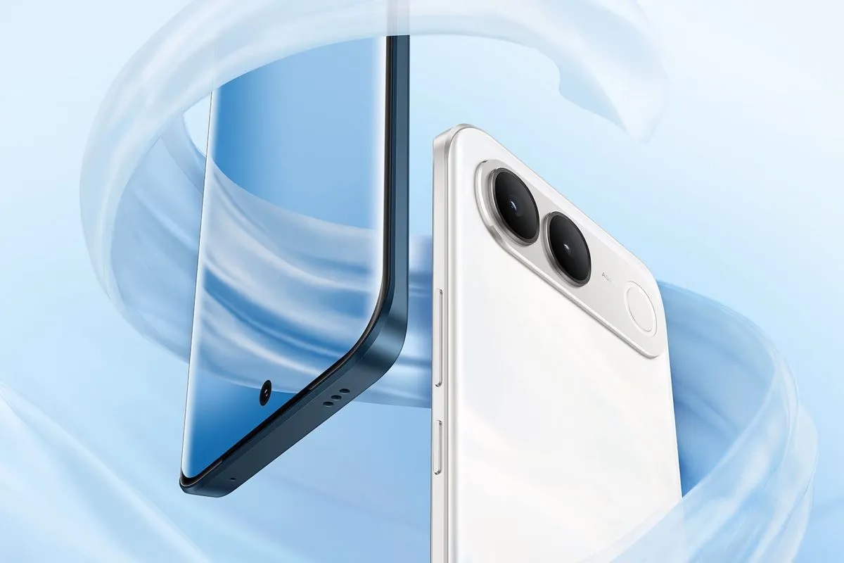 Bocoran Spesifikasi Vivo S2 FE: Usung Baterai Jumbo 10.000 mAh, Layar AMOLED 1,5K, dan Harga Rp7 Jutaan