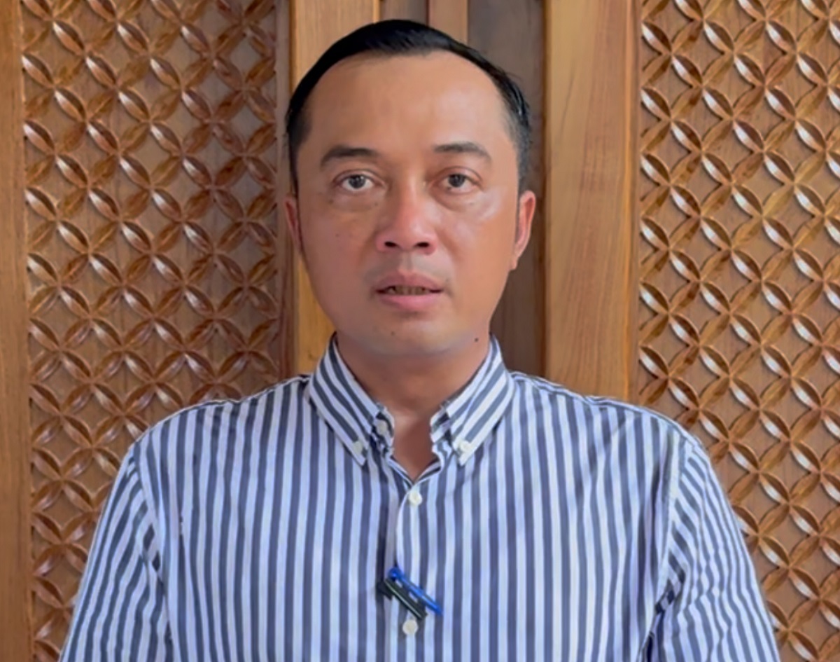 Pemerintah Pastikan Harga BBM Subsidi dan Nonsubsidi Tidak Naik per 1 April 2026