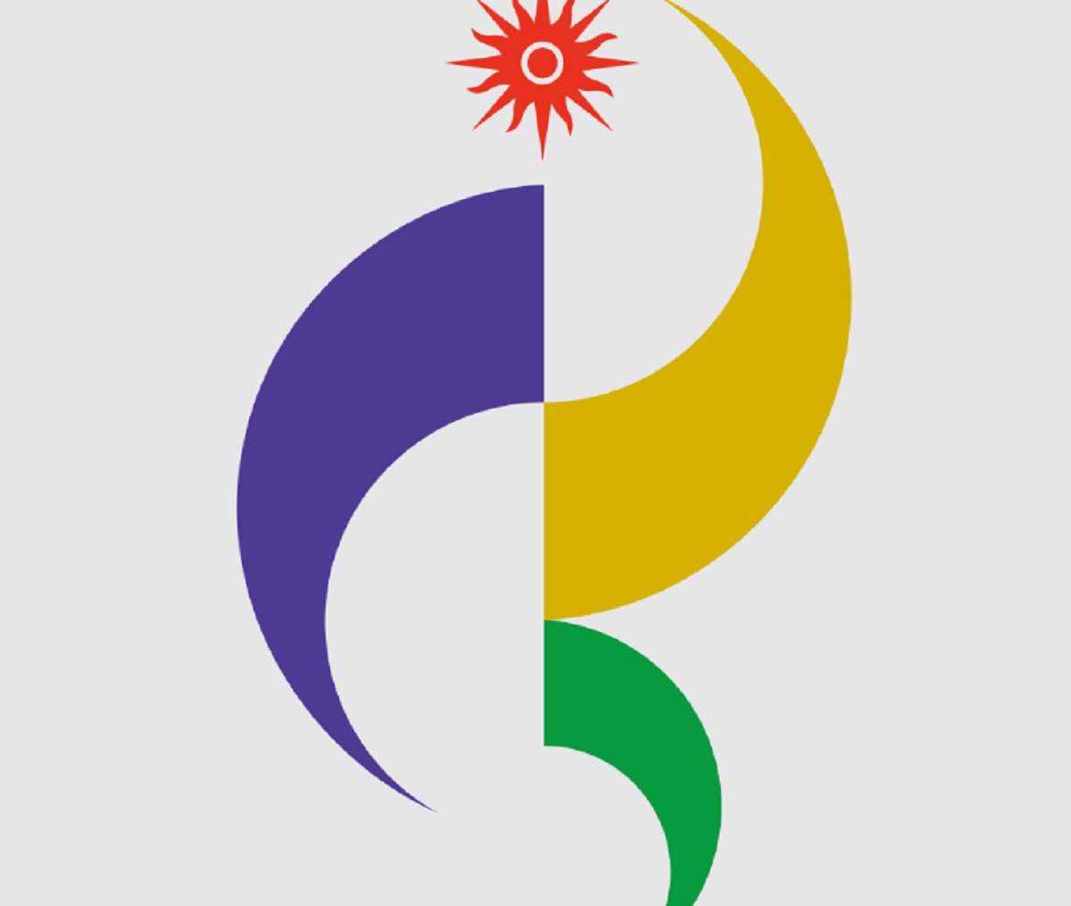 Update Klasemen Medali Asian Games 2026: Indonesia Turun ke Peringkat 19, Kans Emas Lewat Angkat Besi