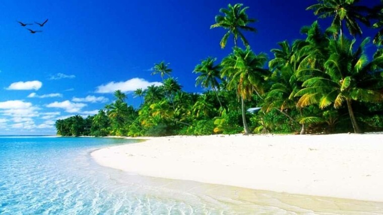 7 Tempat Wisata di Padang yang Seru Dikunjungi Saat Libur Lebaran, Wajib Masuk Bucketlist!