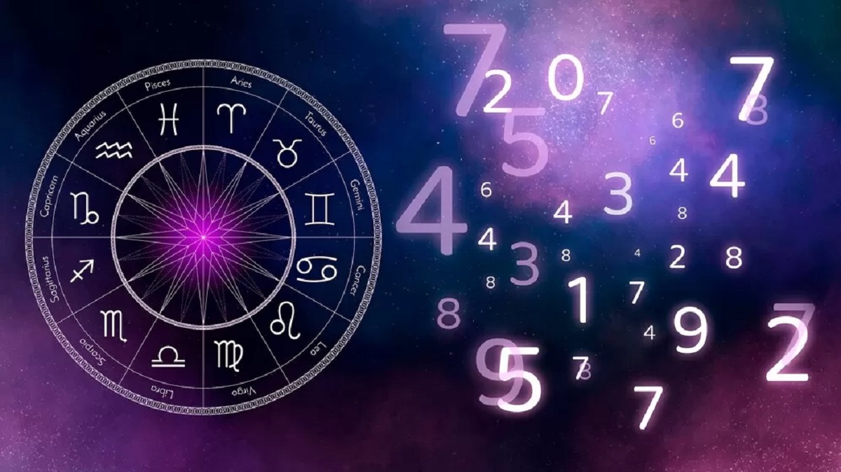 Ramalan Zodiak Aquarius Hari Ini: Waspadai Overthinking, Peluang Karier Terbuka Lebar