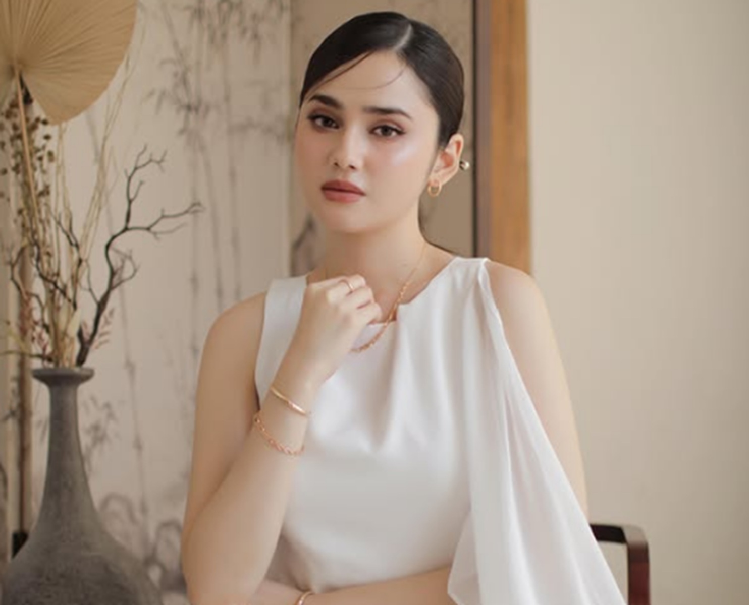 Bela Privasi Anak Alyssa Daguise dan Al Ghazali, Syifa Hadju Malah Panen Kritik Pedas Warganet