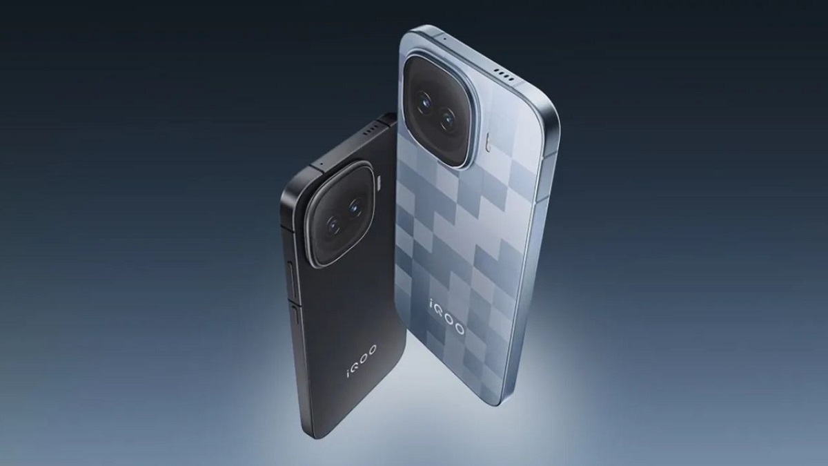 iQOO 15R Resmi Meluncur di Indonesia, Jadi Ponsel Snapdragon 8 Gen 5 Pertama di Tanah Air