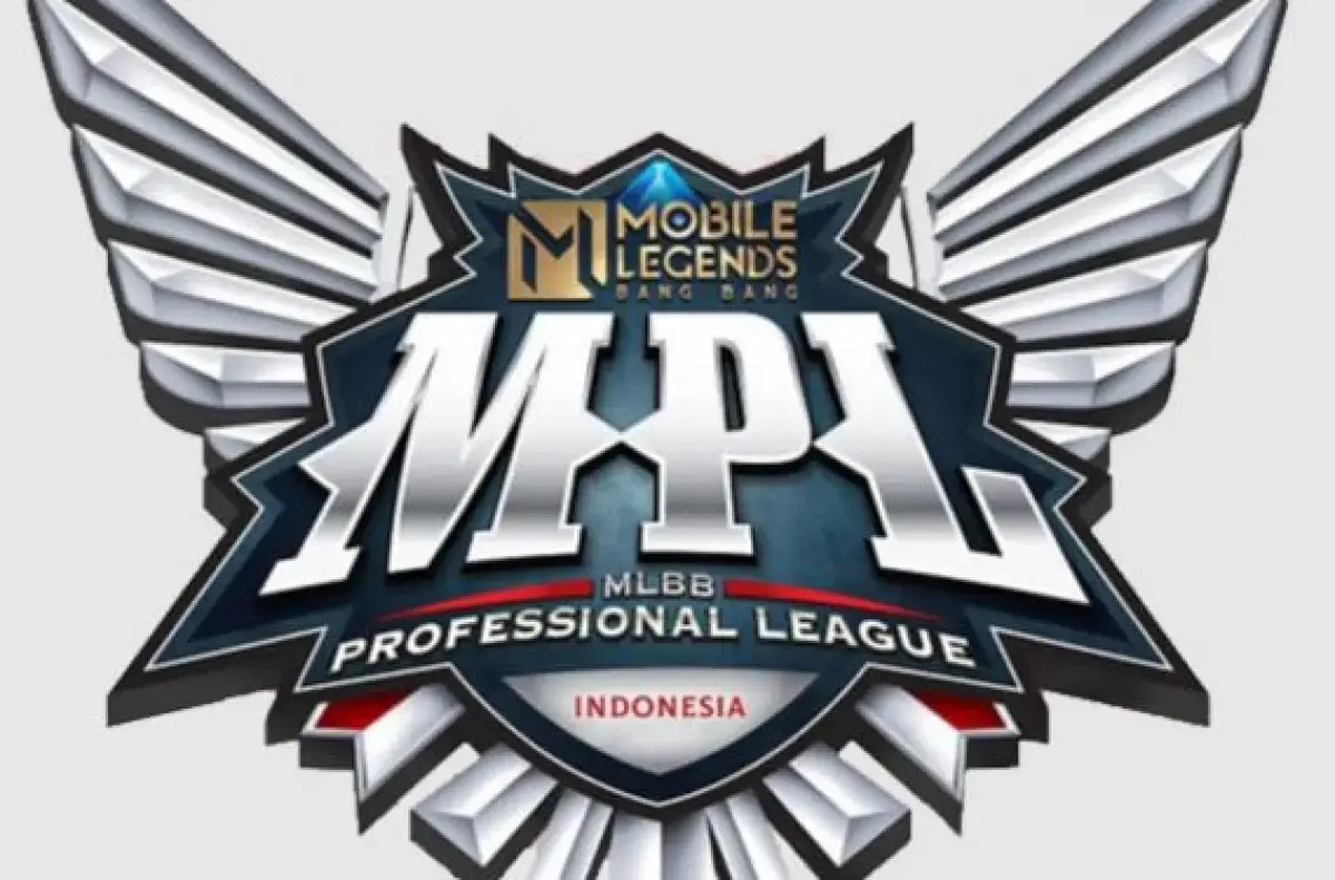 Klasemen MPL ID S17: ONIC Kudeta Puncak, RRQ Hoshi Terbenam di Dasar