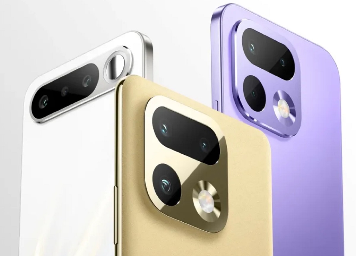 Bawa Kamera Monster 200MP, Realme 16 Series 5G Resmi Meluncur di Indonesia 10 Maret