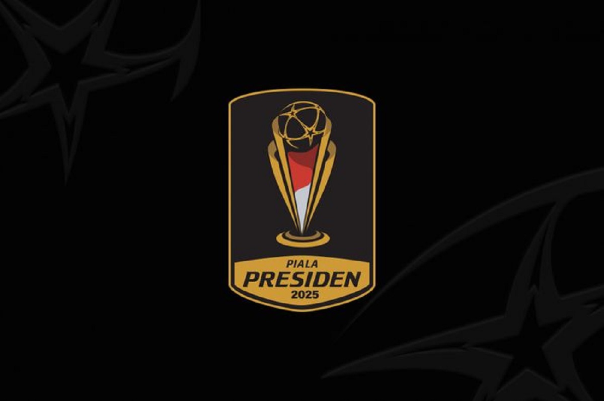All Star Piala Presiden 2025: Dua Nama dari Semen Padang Masuk Nominasi