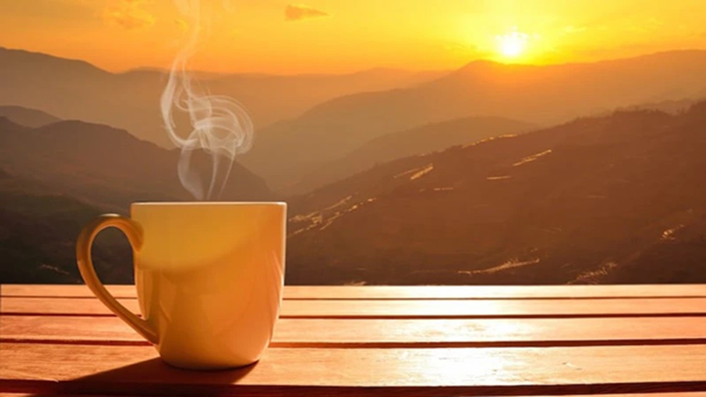 Tahu Gak Gaes? Ini Kebiasaan di Pagi Hari yang Bantu Kesehatan Mental