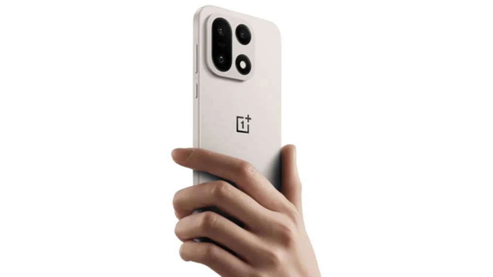 OnePlus Dikabarkan Bakal Hengkang dari Amerika Serikat dan Eropa Akhir Pekan Ini