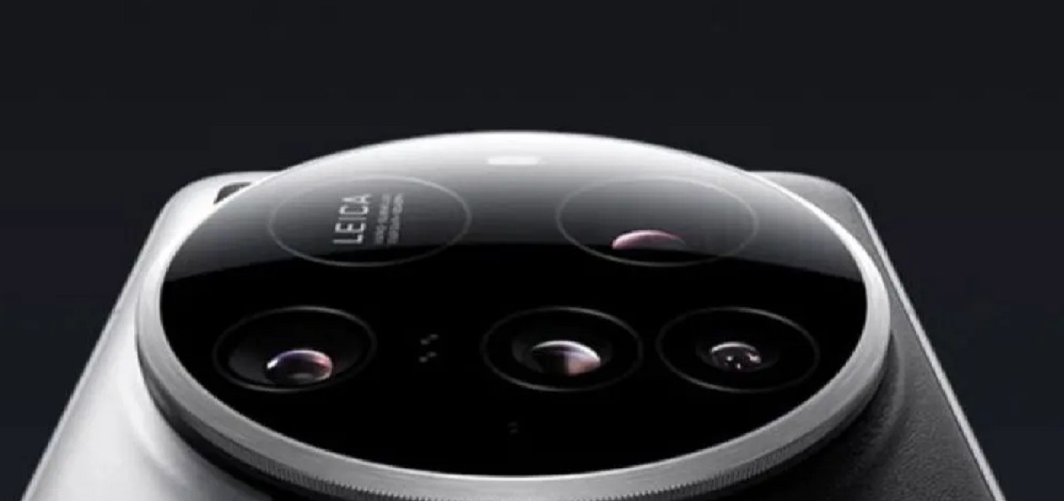 Xiaomi 17 Ultra Diperkenalkan Akhir 2025, Usung Kamera Premium dan Rilis Global