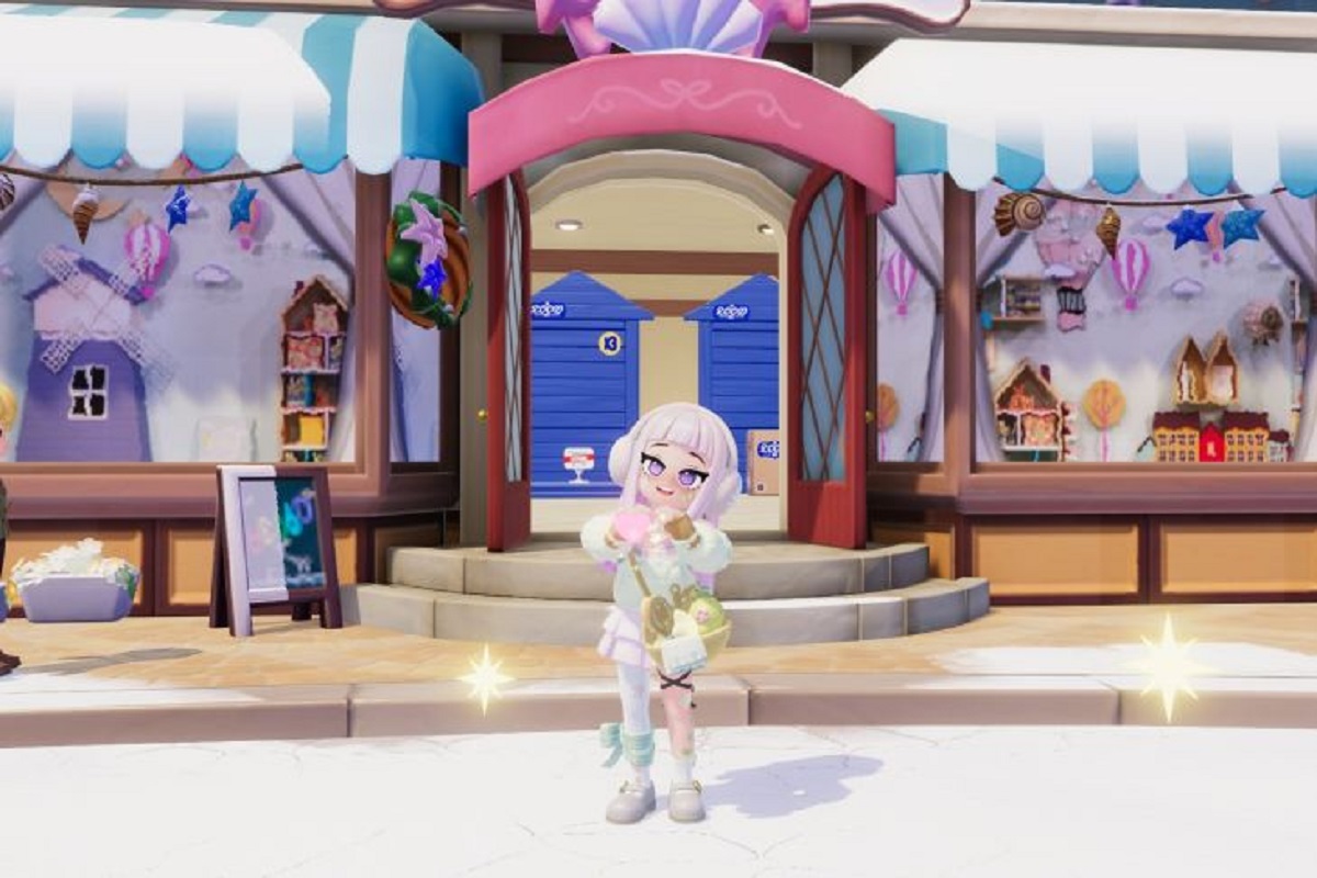 Daftar Lengkap Redeem Code Heartopia Februari 2026: Klaim Wishing Star dan Kostum Eksklusif Sekarang