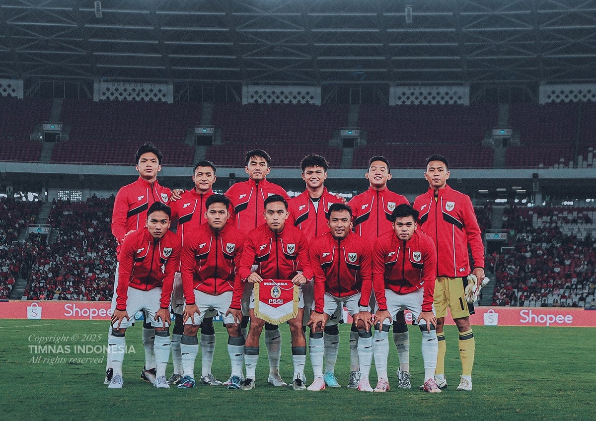 FIFA Umumkan Harga Tiket Piala Dunia 2026, Mulai Rp986 Ribu hingga Rp110 Juta