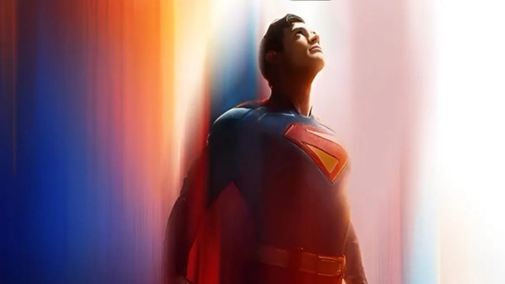 Sekuel Superman: Man of Tomorrow Mulai Masuk Proses Produksi