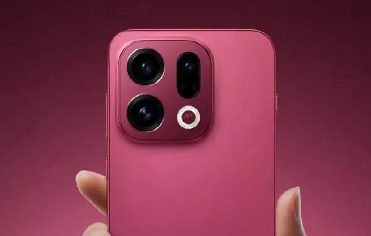 Daftar Harga HP Oppo dan Realme Terbaru, Pilihan Smartphone Murah hingga Premium Juli 2026