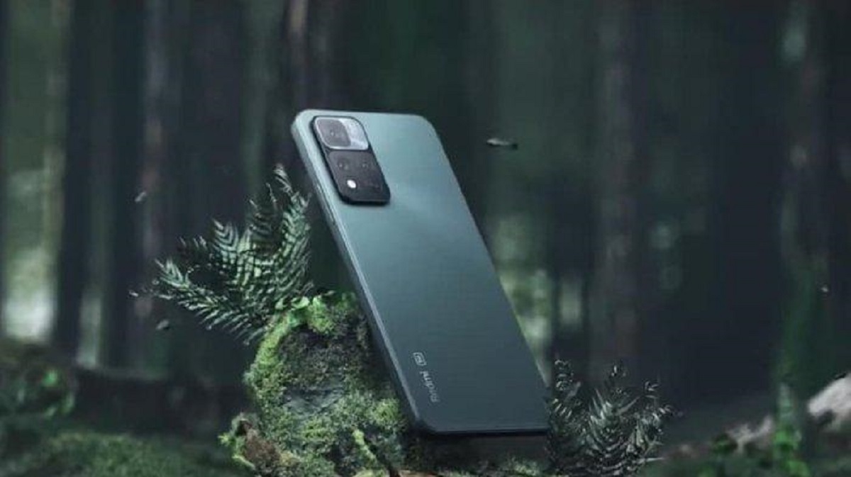 Xiaomi Resmi Luncurkan Redmi Note 15 dengan Desain Tipis, Baterai Jumbo, dan Layar Super Terang