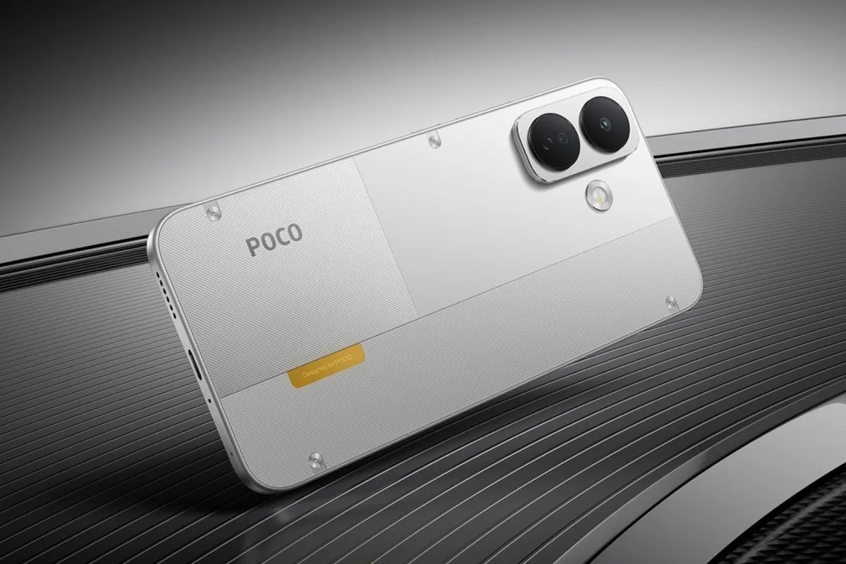 Kantongi Sertifikasi IMDA, POCO X8s Bersiap Debut dengan Snapdragon 7 Gen 4