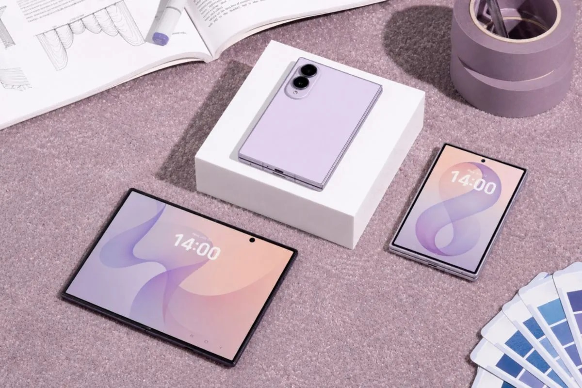 Samsung Siap Perluas Fitur Scam Detection ke Galaxy S25, Ponsel Lipat, hingga Seri S27