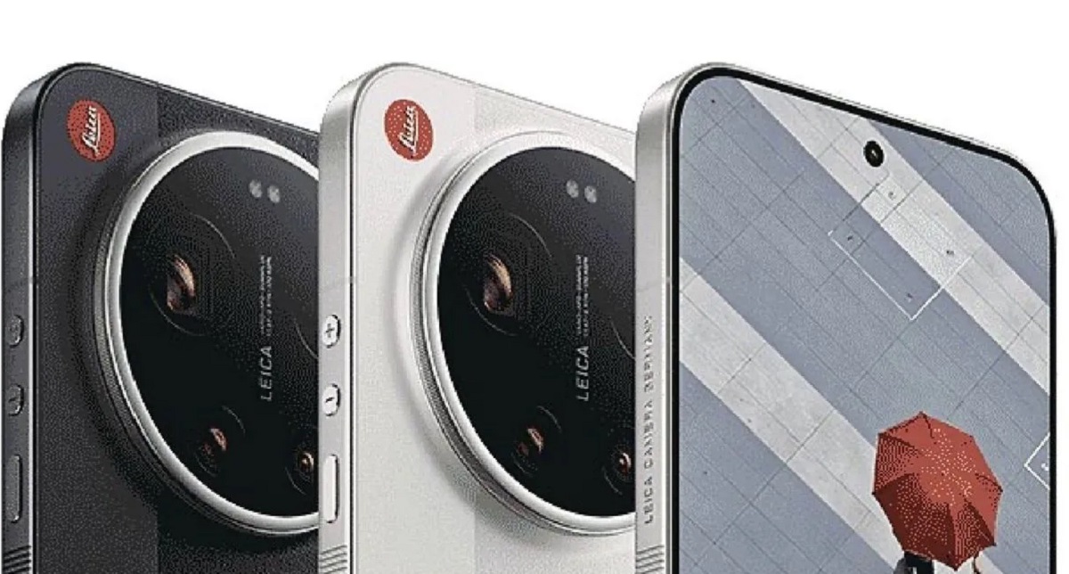 Xiaomi 17 Ultra Menggebrak Pasar Flagship, Usung Kamera Periskop 200MP