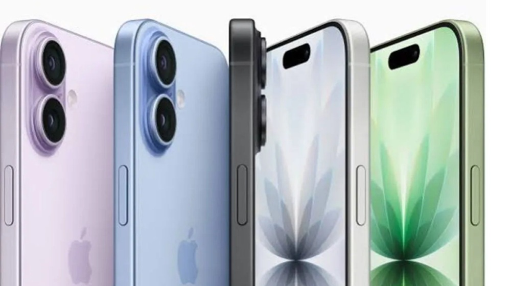 Spesifikasi iPhone 18 Reguler Terungkap: Dibekali RAM 9GB, Bukan 12GB