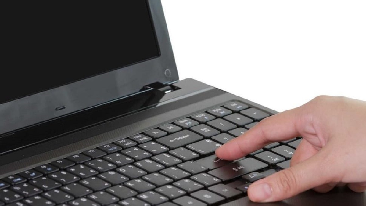 Cara Praktis Mengatasi Laptop yang Mulai Lemot
