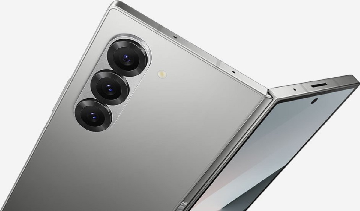 Rekomendasi HP Samsung dengan Kamera Terbaik 2025