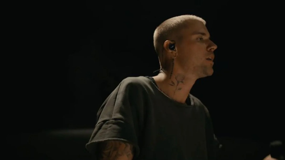 Efek Coachella 2026: Penampilan Justin Bieber Picu Lonjakan Streaming!