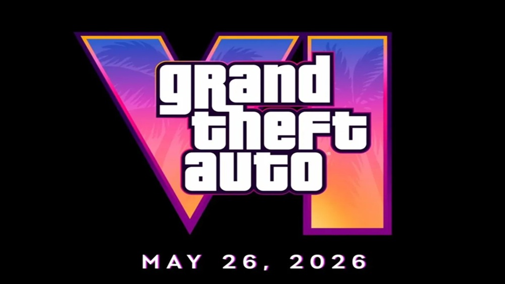 GTA 6 Versi PC Bakal Rilis Lebih Cepat? Intip Bocoran Jadwal Terbaru dari Rockstar