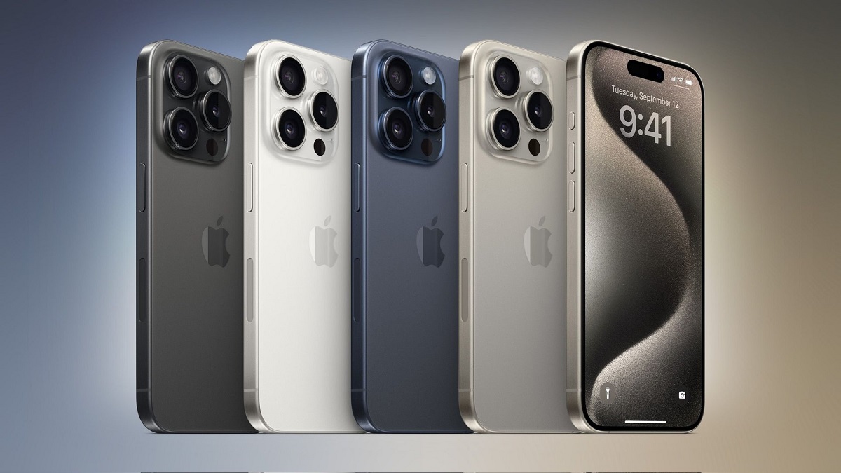 Daftar Lengkap Harga iPhone di Indonesia per 20 Juli 2026, Mulai Rp 8 Jutaan