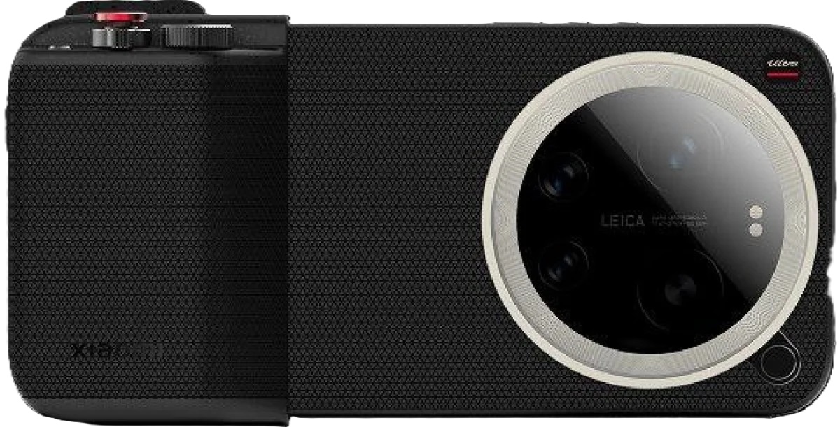 Xiaomi 17 Ultra Siap Panaskan Persaingan Flagship 2026, Hadir dengan Photography Kit Premium