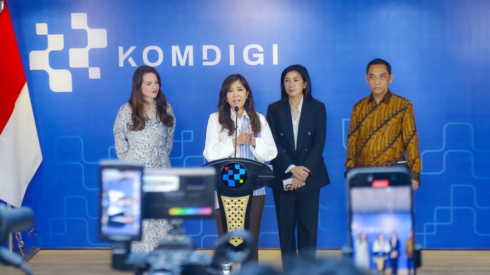 Implementasi PP Tunas: Roblox Terapkan Sistem Verifikasi Usia dan Hapus Fitur Komunikasi