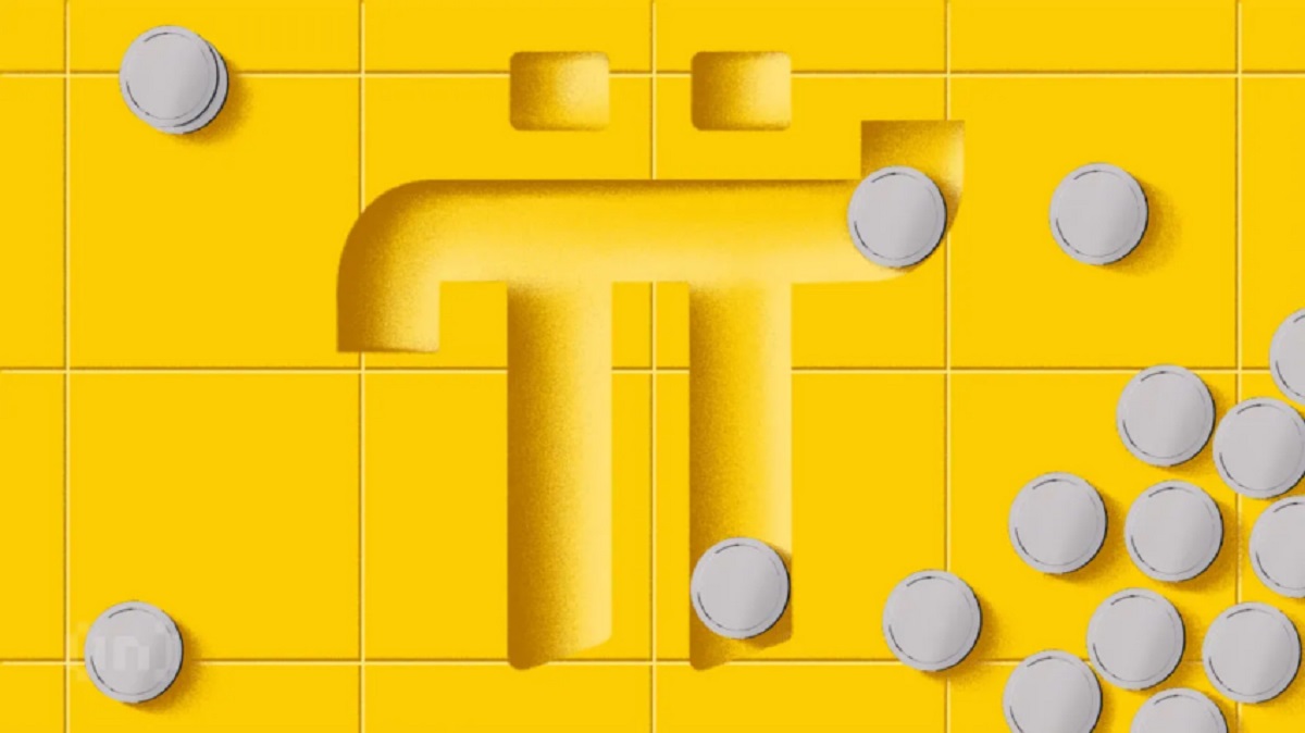 Harga Pi Network (PI) di Indonesia Hari Ini, 19 September 2025