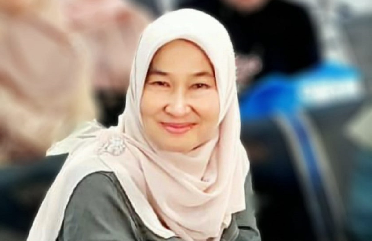 2,5 Tahun Memimpin Diskominfotik Sumbar, Siti Aisyah Torehkan 5 Penghargaan Nasional