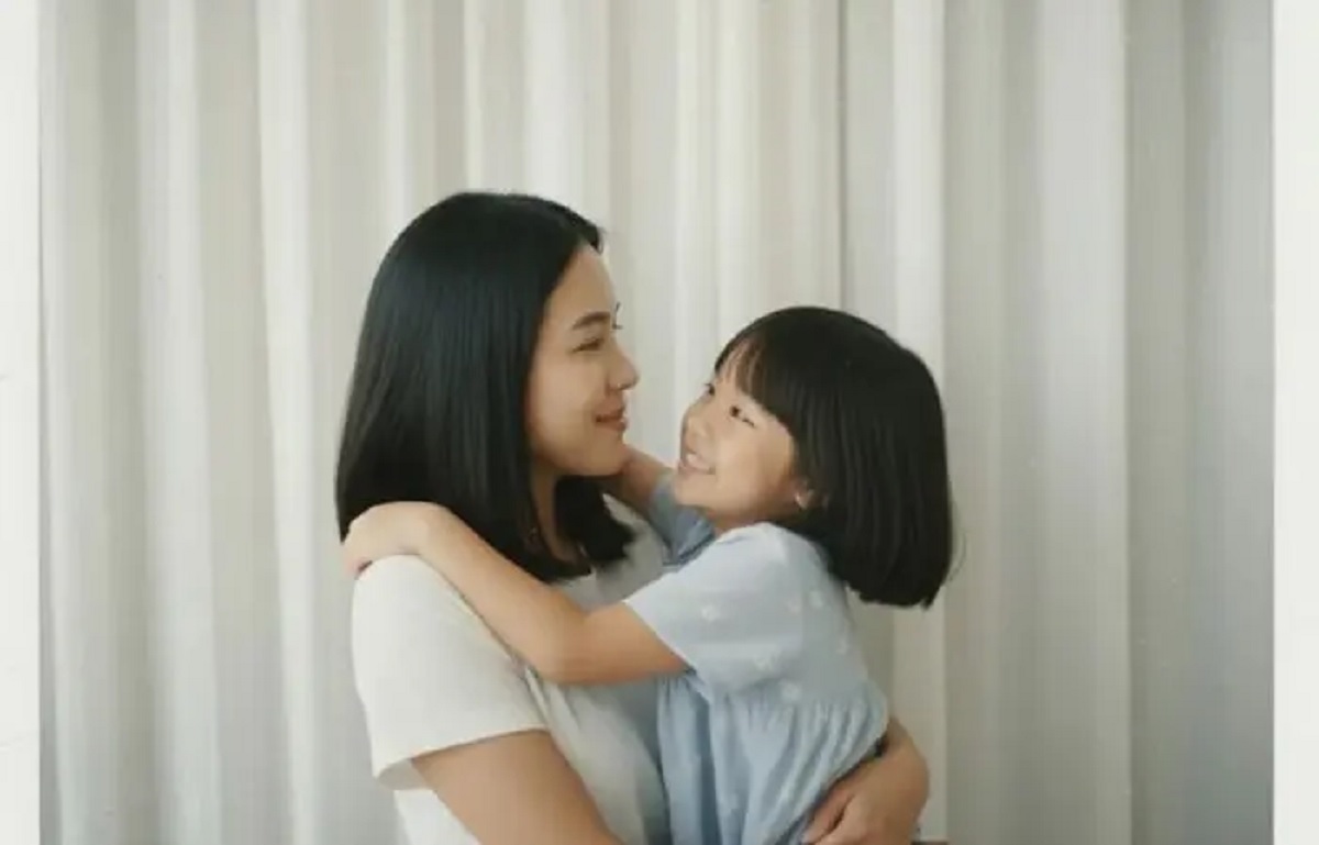 Canggih! Gemini AI Bisa Satukan Foto Masa Lalu dan Masa Kini