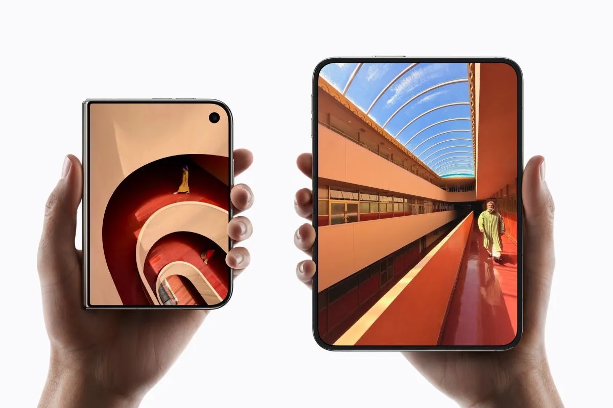 Pengiriman iPhone Duo Tertunda Akibat Tingginya Permintaan Konsumen