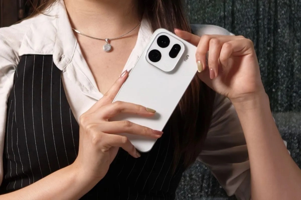 OPPO Perkenalkan Apex Guard untuk Tingkatkan Kualitas dan Ketahanan Perangkat