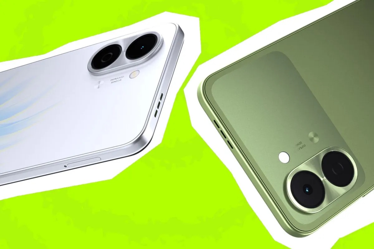 Tecno Pop X Resmi Meluncur, Dobrak Pasar Entry-Level dengan Layar 120Hz dan Fitur Mewah