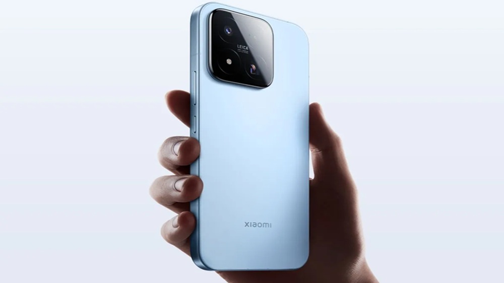 Xiaomi 17 Max Resmi Meluncur, Dibanderol Mulai Rp11 Jutaan