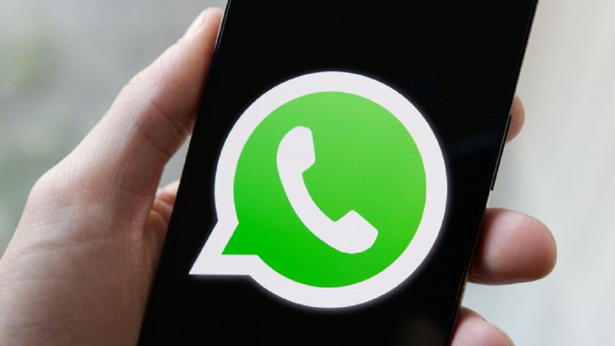 WhatsApp Tambah Fitur Multi-Perangkat, Ini Cara Mudah Logout Tanpa Sentuh Device
