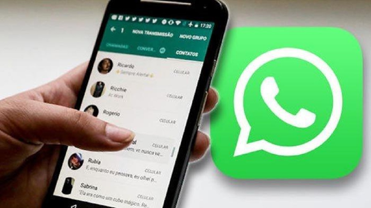 6 Ciri Nomor WhatsApp Anda Mungkin Diblokir, Meski Tak Bisa Dipastikan
