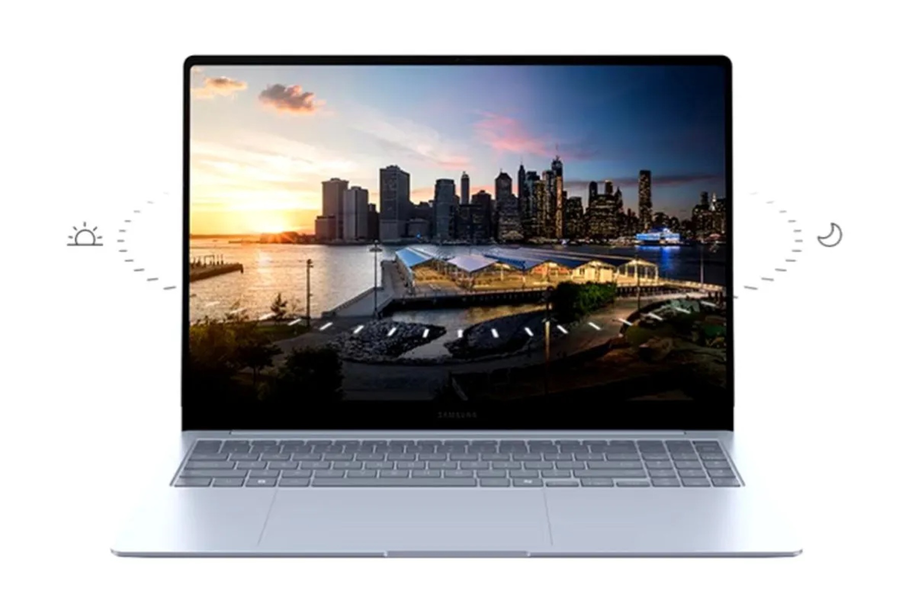 Ditenagai Snapdragon X Elite dan RAM 16 GB, Laptop Misterius Samsung Cetak Skor Tinggi di Geekbench