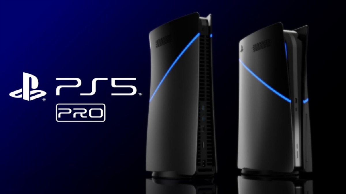 Update Harga PS5 Terbaru September 2026: Stok Sejumlah Toko Online Ludes Terjual