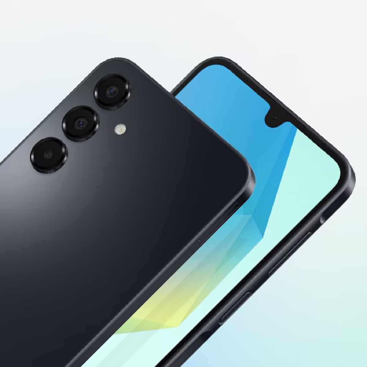 Daftar HP Murah Rp1-3 Jutaan dengan Kamera Terbaik 2026