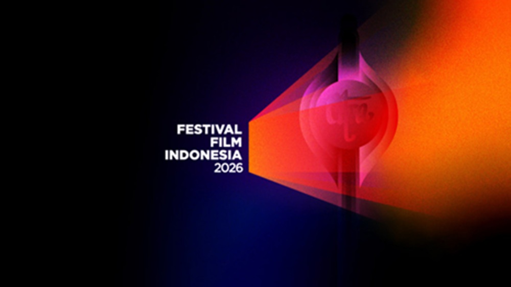 FFI 2026 Luncurkan Program Masterclass dan Nomination Week untuk Dekatkan Publik dengan Sinema