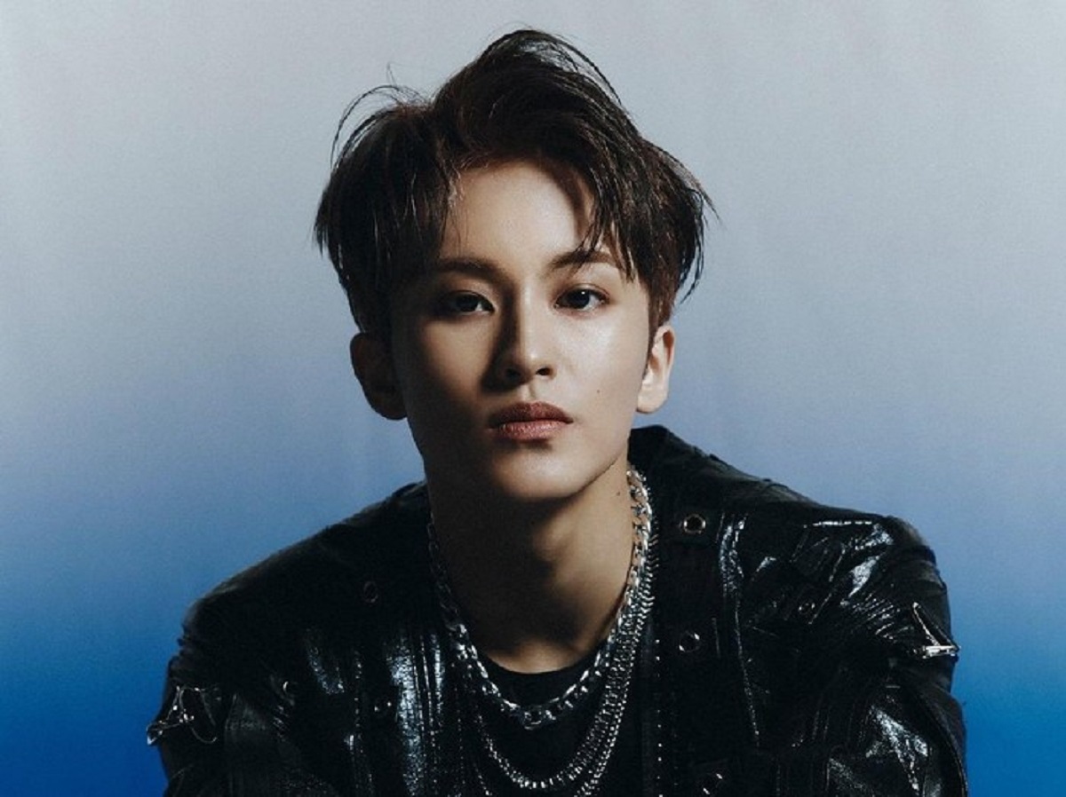 Mark Lee Hengkang dari NCT dan SM Entertainment: Akhir Perjalanan 10 Tahun yang Mengharukan