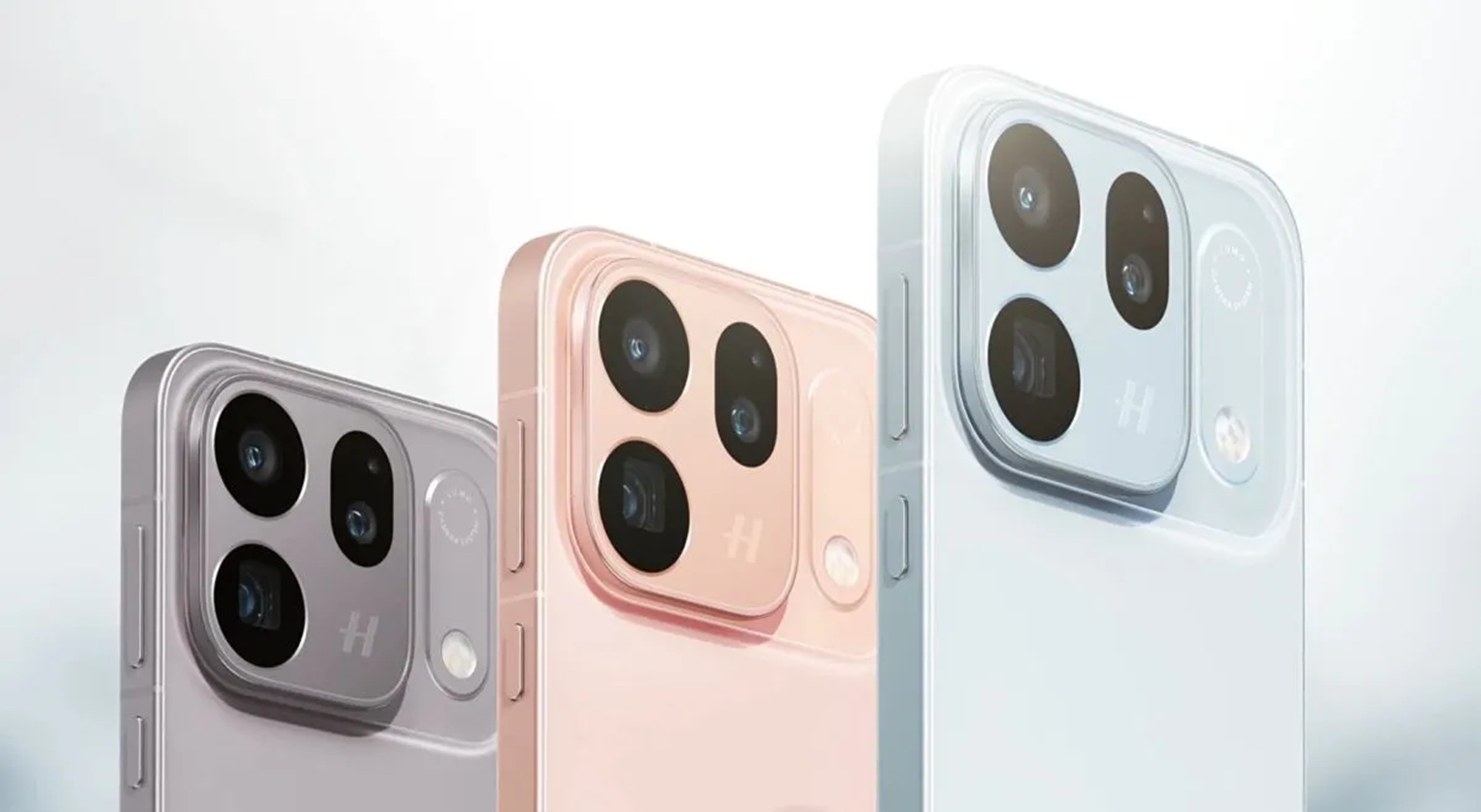 Oppo Seri Find X10 Resmi Meluncur 21 Oktober, Usung Kamera 200 MP dan LUMO Engine
