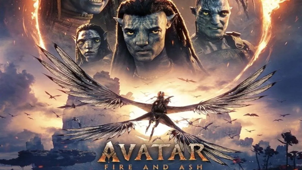 James Cameron Targetkan Produksi Avatar 4 dan Avatar 5 Lebih Cepat dan Hemat Biaya