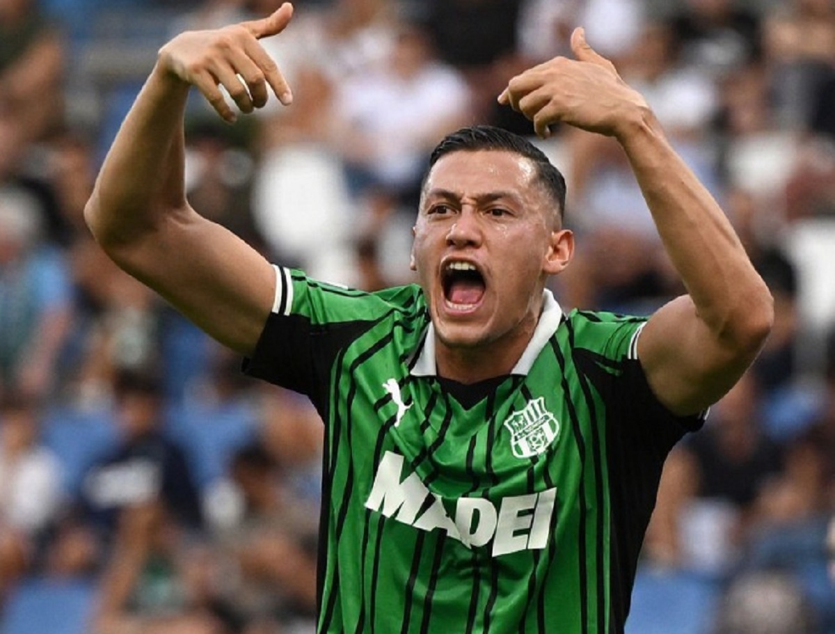 Jadwal Liga Italia Pekan Ke-15: Tantangan Berat Jay Idzes di San Siro dan Upaya Milan Jaga Puncak Klasemen