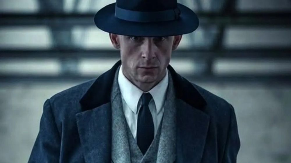 Geng Birmingham Kembali! Dua Serial Baru Peaky Blinders Bakal Tayang di Netflix