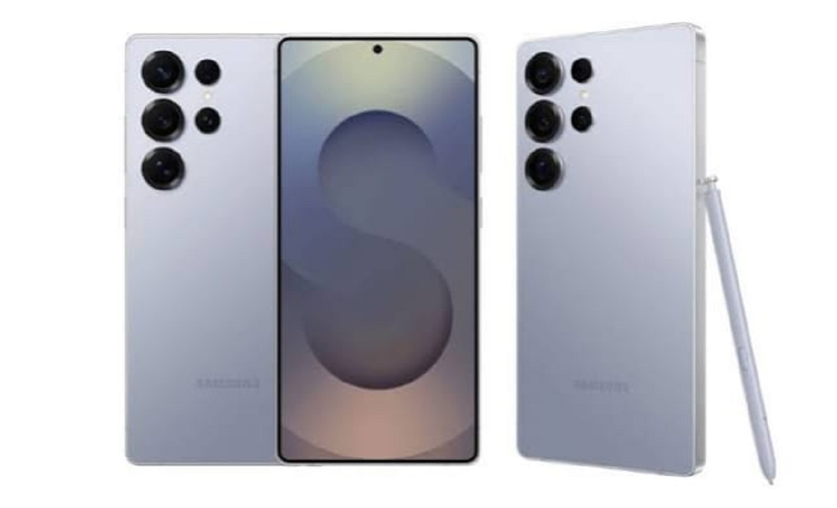 Gunakan Snapdragon 8 Elite Gen 5, Samsung Galaxy S26 Ultra Janjikan Performa Ekstrem